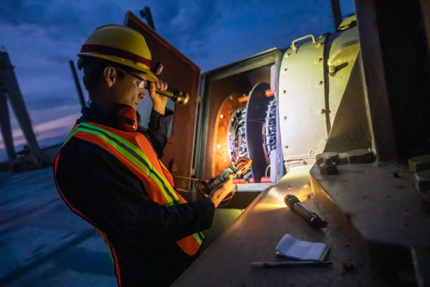  Lenexa, KS Electrician Pros