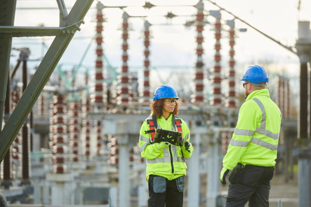 Best Electrical Repair Services  in Lenexa, KS